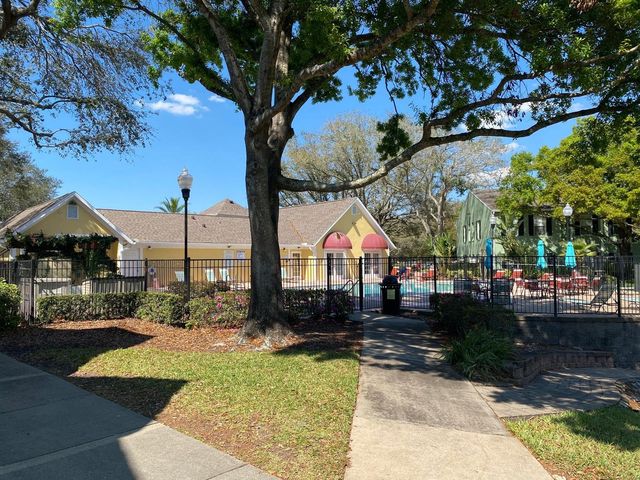 2007 DIXIE BELLE DRIVE 2007 M, Orlando, FL 32812