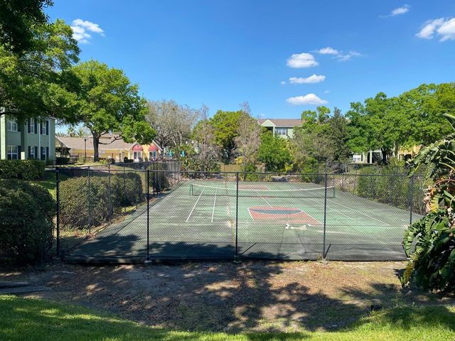 2007 DIXIE BELLE DRIVE 2007 M, Orlando, FL 32812