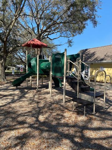 2007 DIXIE BELLE DRIVE 2007 M, Orlando, FL 32812