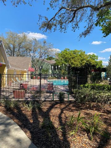 2007 DIXIE BELLE DRIVE 2007 M, Orlando, FL 32812