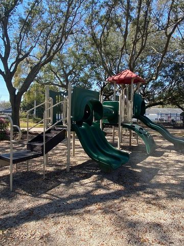 2007 DIXIE BELLE DRIVE 2007 M, Orlando, FL 32812