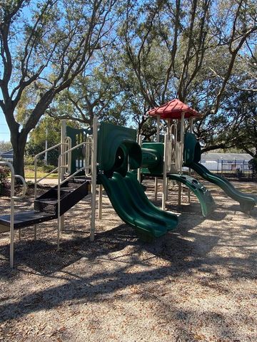 2007 DIXIE BELLE DRIVE 2007 M, Orlando, FL 32812