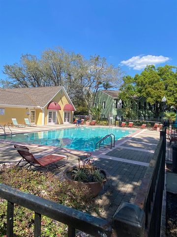 2007 DIXIE BELLE DRIVE 2007 M, Orlando, FL 32812