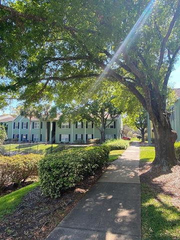 2007 DIXIE BELLE DRIVE 2007 M, Orlando, FL 32812