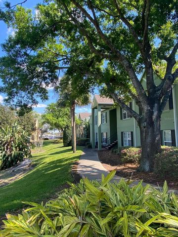 2007 DIXIE BELLE DRIVE 2007 M, Orlando, FL 32812