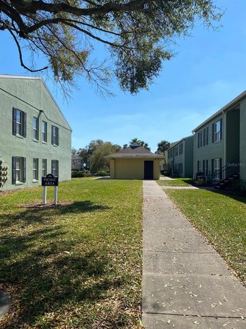 2007 DIXIE BELLE DRIVE 2007 M, Orlando, FL 32812