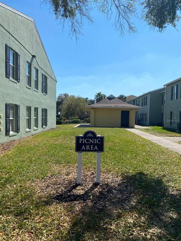 2007 DIXIE BELLE DRIVE 2007 M, Orlando, FL 32812