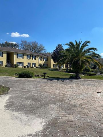 2007 DIXIE BELLE DRIVE 2007 M, Orlando, FL 32812