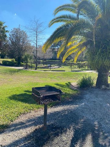 2007 DIXIE BELLE DRIVE 2007 M, Orlando, FL 32812