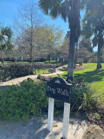 2007 DIXIE BELLE DRIVE 2007 M, Orlando, FL 32812