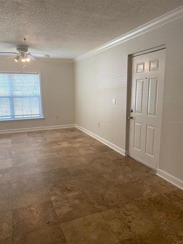 2007 DIXIE BELLE DRIVE 2007 M, Orlando, FL 32812