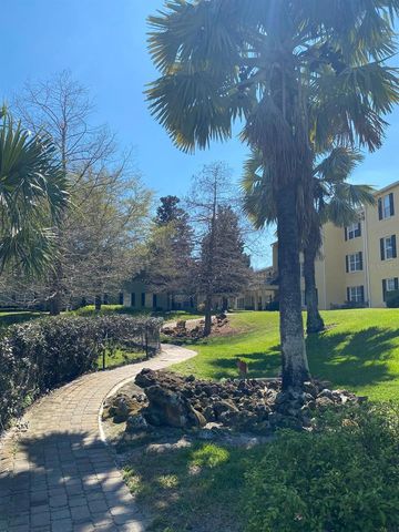 2007 DIXIE BELLE DRIVE 2007 M, Orlando, FL 32812