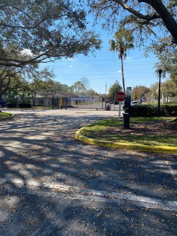 2007 DIXIE BELLE DRIVE 2007 M, Orlando, FL 32812