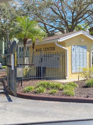 2007 DIXIE BELLE DRIVE 2007 M, Orlando, FL 32812