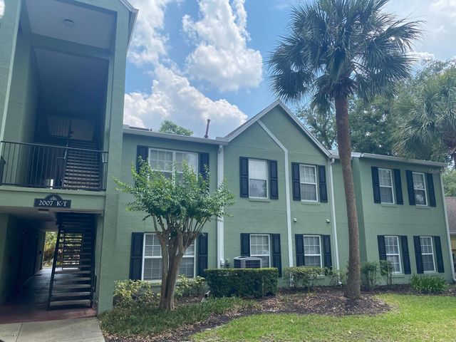 2007 DIXIE BELLE DRIVE 2007 M, Orlando, FL 32812