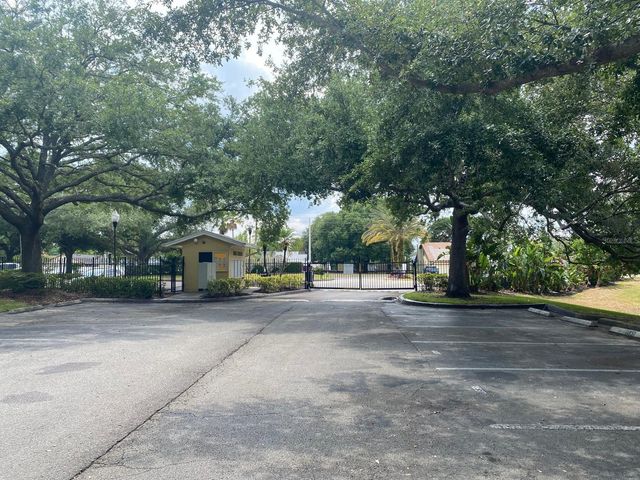 2007 DIXIE BELLE DRIVE 2007 M, Orlando, FL 32812