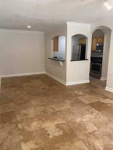 2007 DIXIE BELLE DRIVE 2007 M, Orlando, FL 32812