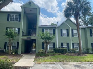 2007 DIXIE BELLE DRIVE 2007 M, Orlando, FL 32812