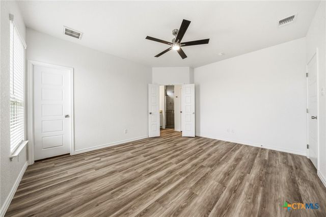 1215 Victory Ranch Trail, Killeen, TX 76549
