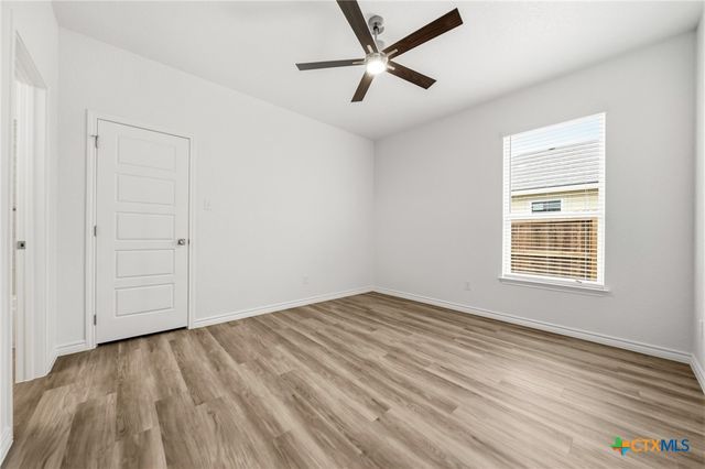 1215 Victory Ranch Trail, Killeen, TX 76549