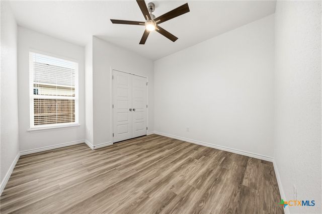 1215 Victory Ranch Trail, Killeen, TX 76549