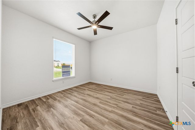 1215 Victory Ranch Trail, Killeen, TX 76549