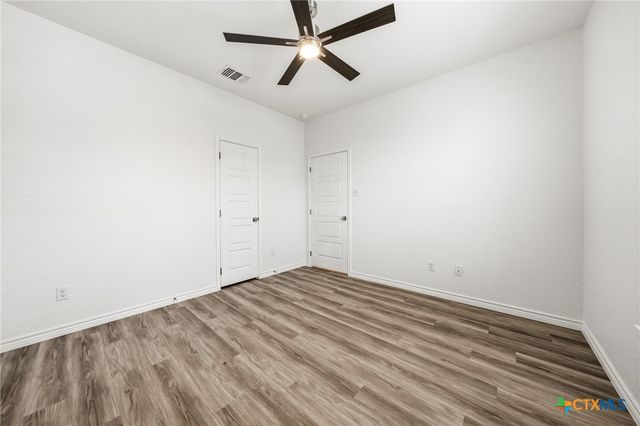 1215 Victory Ranch Trail, Killeen, TX 76549