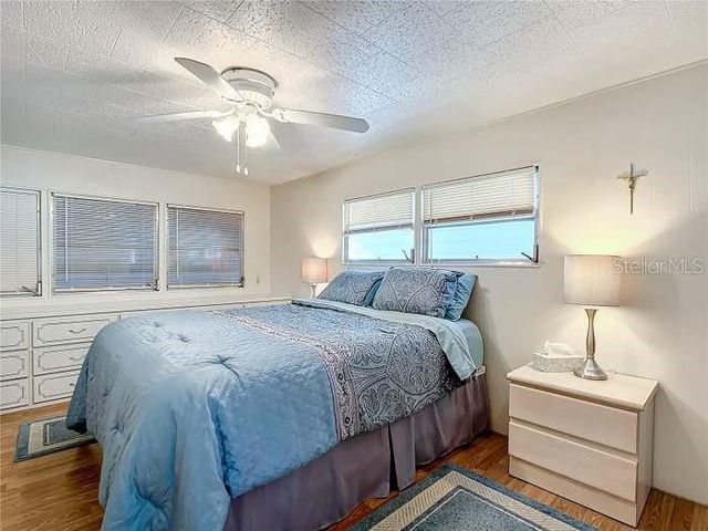 2331 BELLEAIR ROAD 116, Clearwater, FL 33764