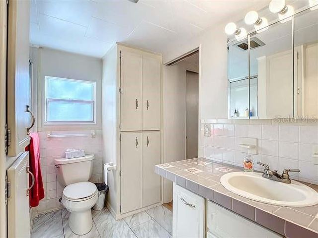 2331 BELLEAIR ROAD 116, Clearwater, FL 33764