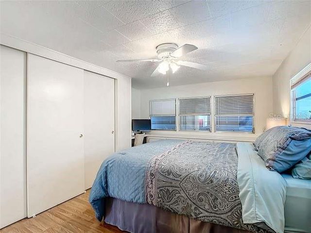 2331 BELLEAIR ROAD 116, Clearwater, FL 33764