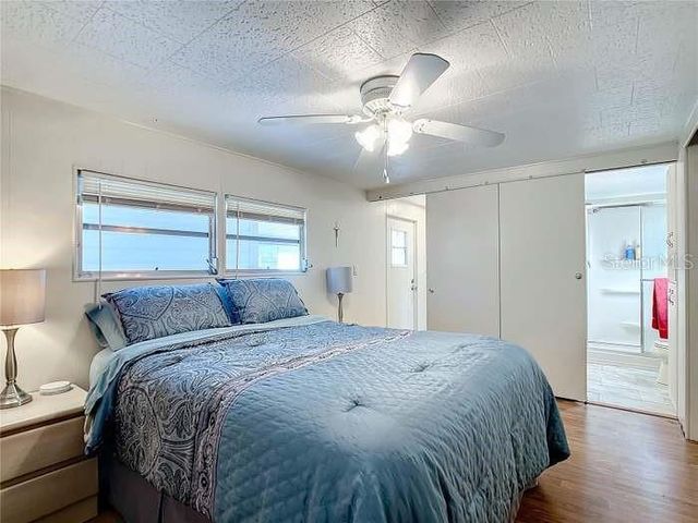 2331 BELLEAIR ROAD 116, Clearwater, FL 33764