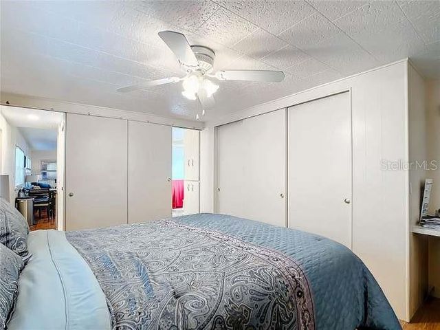2331 BELLEAIR ROAD 116, Clearwater, FL 33764