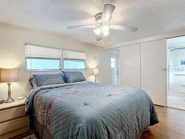 2331 BELLEAIR ROAD 116, Clearwater, FL 33764
