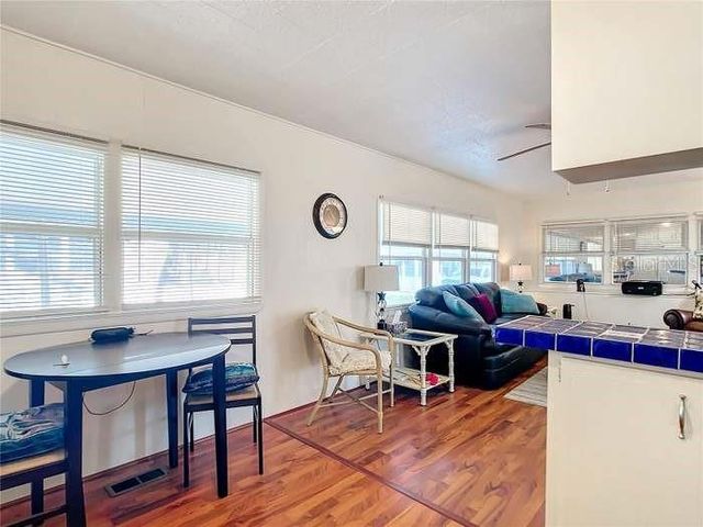 2331 BELLEAIR ROAD 116, Clearwater, FL 33764