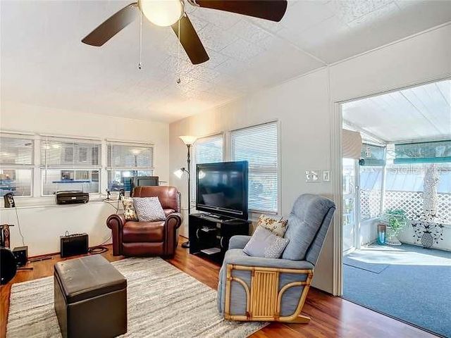 2331 BELLEAIR ROAD 116, Clearwater, FL 33764