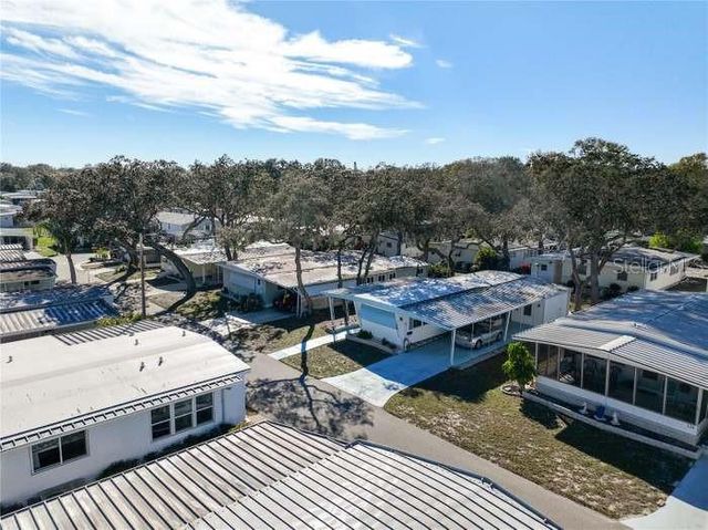 2331 BELLEAIR ROAD 116, Clearwater, FL 33764