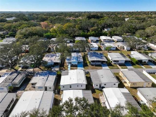 2331 BELLEAIR ROAD 116, Clearwater, FL 33764