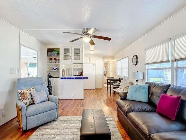 2331 BELLEAIR ROAD 116, Clearwater, FL 33764
