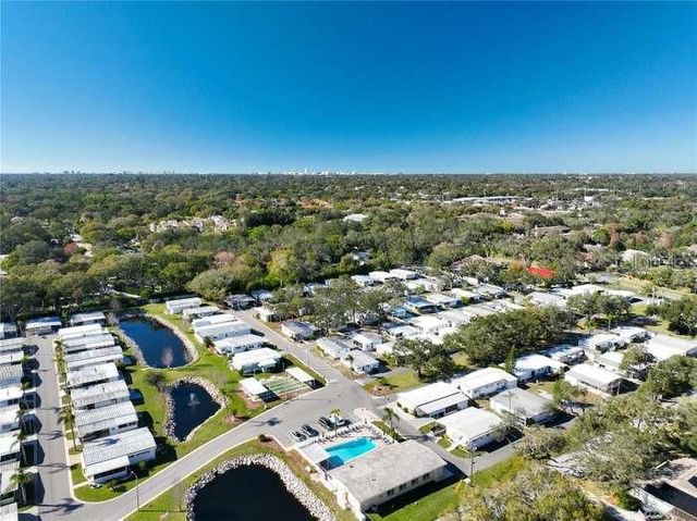 2331 BELLEAIR ROAD 116, Clearwater, FL 33764