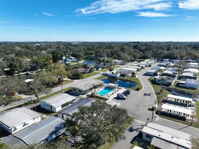 2331 BELLEAIR ROAD 116, Clearwater, FL 33764
