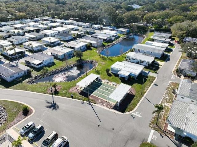 2331 BELLEAIR ROAD 116, Clearwater, FL 33764