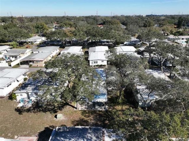 2331 BELLEAIR ROAD 116, Clearwater, FL 33764
