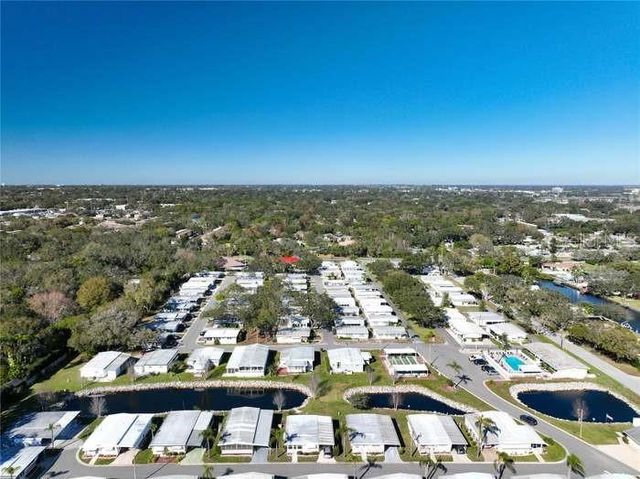2331 BELLEAIR ROAD 116, Clearwater, FL 33764