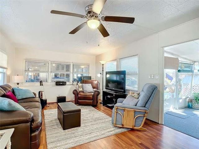 2331 BELLEAIR ROAD 116, Clearwater, FL 33764