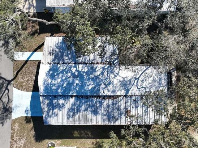 2331 BELLEAIR ROAD 116, Clearwater, FL 33764