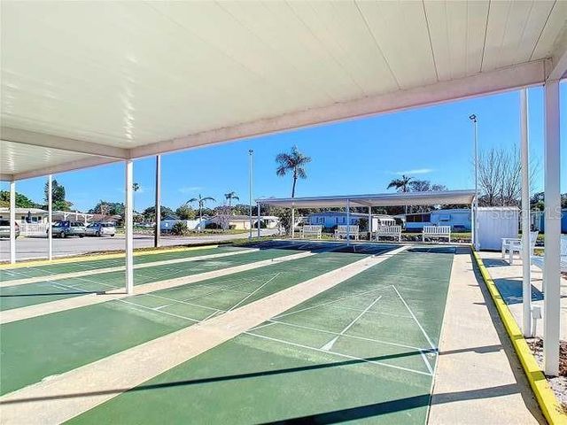 2331 BELLEAIR ROAD 116, Clearwater, FL 33764