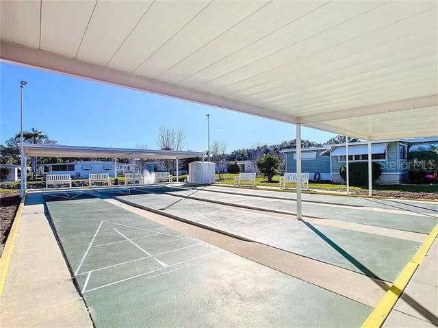 2331 BELLEAIR ROAD 116, Clearwater, FL 33764