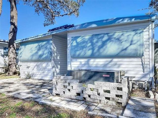 2331 BELLEAIR ROAD 116, Clearwater, FL 33764