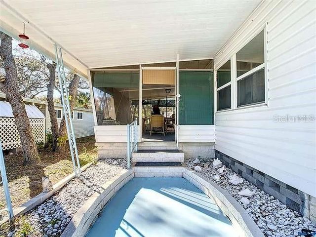 2331 BELLEAIR ROAD 116, Clearwater, FL 33764