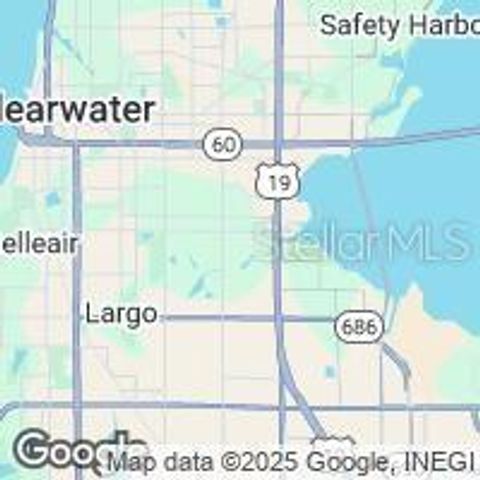2331 BELLEAIR ROAD 116, Clearwater, FL 33764